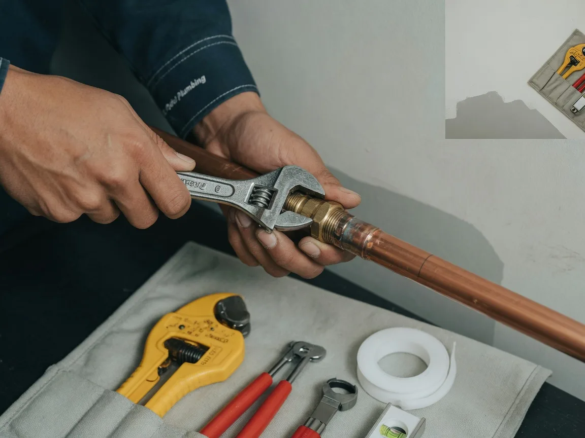 Why choose Drain Cleaning in Mesa, WA